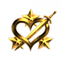 Diversion Developments