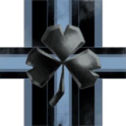 ElevenBravo