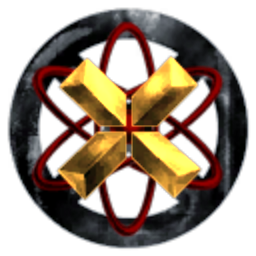 Destino 0.0 logo