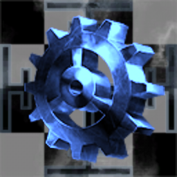 Battle Proc Battalion logo