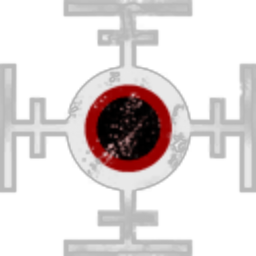 The Scrapheap Challenge