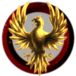 Golden Phoenix Collective
