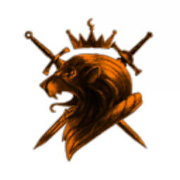 Can't Decide What To Do