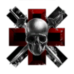 Krazie krew
