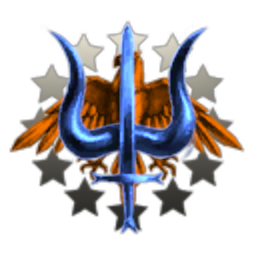 Southern Task Force Group