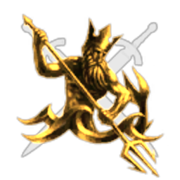 Hammerfell Corporation