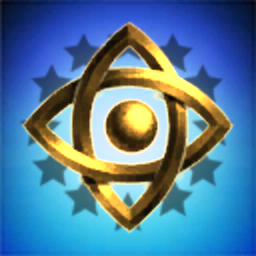 Orion Rock Enterprises