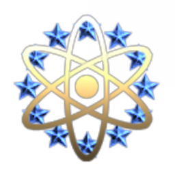 Turbonerds Incorporated