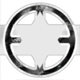 Omni-Capsuleer Products