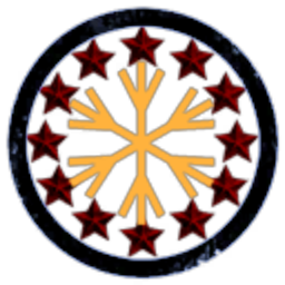 Eridu