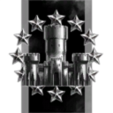 Year Zero Inc.