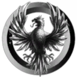 S.H.I.E.L.D CORP