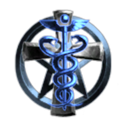 Seven of Purgatory Corporation