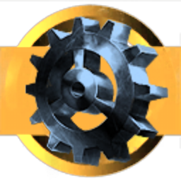 Taz Mineral and Industry