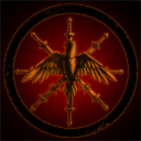 Ironman Inc.