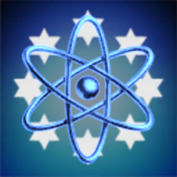 German Blue Tech Inc.