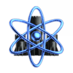 The ALU Corporation logo