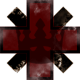 RiZeN sCoUrGe