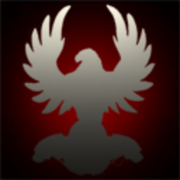 Independant Free Mining Corporation