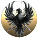 Corpration of the United Solo Pilots of New Eden