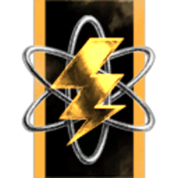 Imperial Deep Space Surveillance Section