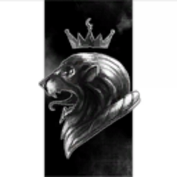 Black Cats Cartel