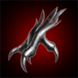 Saber Tooth Inc.