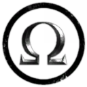 House of Julii