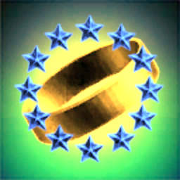 Unio Orbis Brasilis