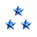 Helix Nebula Players Collective
