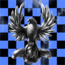 Zeproc Industries