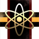 Black Water Intelligence