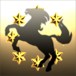 Tianma Group Expedition Of The Earth