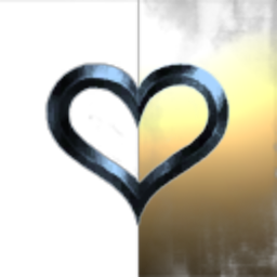 Sunshine and Rainbows Holding logo