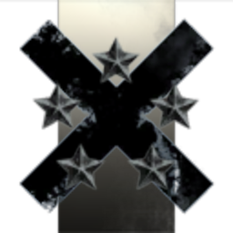 Did He Say Mine logo