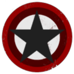 Dirty Operating System