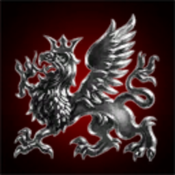 Dekadenz Inc.
