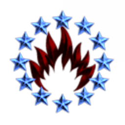 Mutabor Corporation