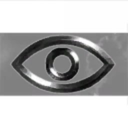 New Eden Media Group