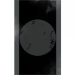 Raising Void Industries