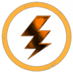 Electro Swing Army logo