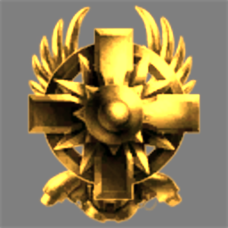 Shockforce Mining Corporation
