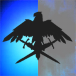 Drones Protection Bureau