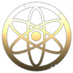 Qo'nos One Mining