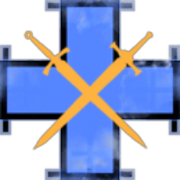 Combine Security Operations