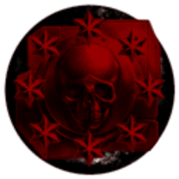 Republic of Cydonia
