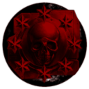 Republic of Cydonia