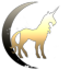Nighthorses Corporation