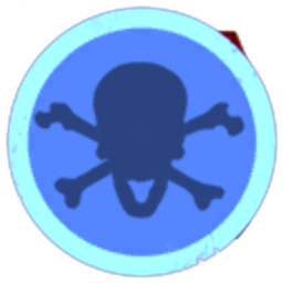 Laughable Xhosa Corp