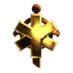 MineZilla INC